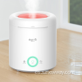 Humidificador de aire Xiaomi Deerma Dem-F301 2L